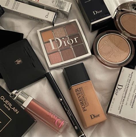 black friday make up dior|where to buy dior makeup.